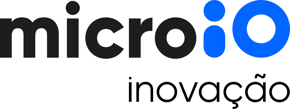 GitLab Enterprise Edition